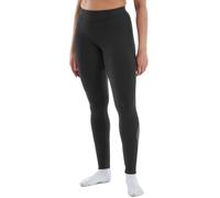 Altura Womens Grid Cruiser Thermal Reflective Exercise Tight - Black - 14