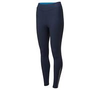 Altura Grid Cruiser Womens Waterproof Tights Size 10 only