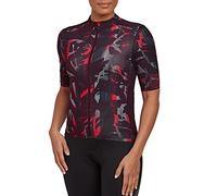 Altura Women's Icon Jersey Hex Purple Mix