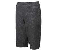 Altura Womens Kielder Lightweight Trail MTB Cycling Shorts - Black - 16