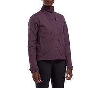 Altura Nevis Nightvision 2021 Jacket Purple M Woman