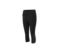 Altura Women's Nightvision 3/4 Cycling Tights in Black | Size: 8 Altura Black 8