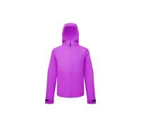 Altura Women's Nightvision Nevis Waterproof Jacket in Fuchsia | Size: 8 Altura Fuchsia 8