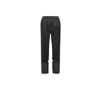 Altura Women's Nightvision Over Trouser in Black | Size: 10 Altura Black 10