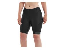 Altura Women's Progel Plus Cargo Shorts Black, One Colour, Size 12, Women One Colour