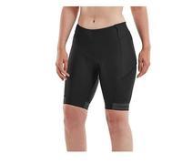 Altura Women's Progel Plus Cargo Shorts Black, One Colour, Size 18, Women One Colour