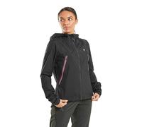 Altura Women's Ridge Tier Pertex Waterproof Jacket - 10