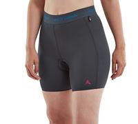 Altura Tempo Womens Cycling Undershorts - Blue 8