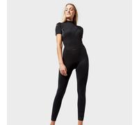 Altura Women's Thermal Bib Tights, Black 16
