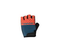 Altura Youth Airstream Mitts