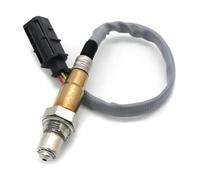 ALturn O2 Oxygen Lambda Sensor Air Fuel Ratio A0065421718, Compatible For Mercedes W166 W463 X164 W166 W251 W222 W447 W906 GL350 ML350