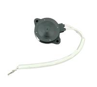 ALturn Roller Washing Machine Tachometer Coil， Motor Speed Measuring Coil Sensor ，Drum Washing Machine Speed Motor，Compatible For Haier，Compatible For Samsung，Compatible For LG