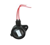 ALturn Tachometer Coil Motor Speed Measuring Coil ，Drum Washing Machine Speed Motor Parts， Compatible for LG ，Compatible for Haier，Compatible for Panasonic，Compatible for Samsung