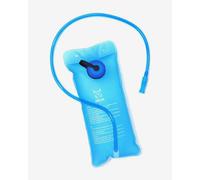 Altus 2L Hydration Bag Blue