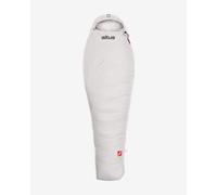 Altus Andes 900 K30 -3C sleeping bag light grey - Right
