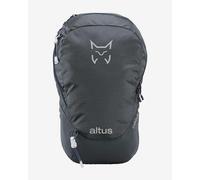 Altus Cirque 10L Backpack black