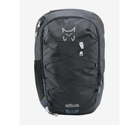 Altus Cirque 25L Backpack black