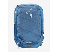 Altus Cirque 25L Backpack blue