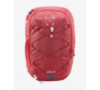 Altus Cirque 25L Backpack red
