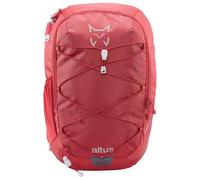 Altus Cirque 30l Backpack Red Men,Women