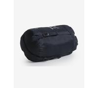 Altus compression bag T-M black