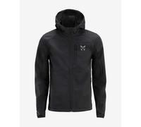 Altus Decan J30 Jacket Black S