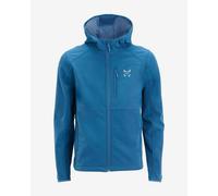 Altus Decan J30 Jacket Blue S Men