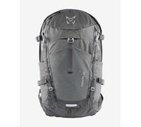 Altus Denon 24L J30 Backpack Dark Grey