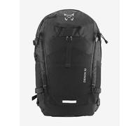 Altus Denon 32L J30 Backpack Black