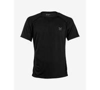 Altus Eire L30 Short Sleeve T-shirt Black S Men