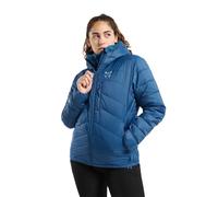 Altus Elbrus J30 Jacket