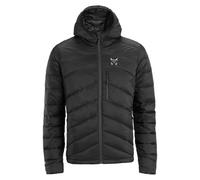 Altus Elbrus J30 Jacket