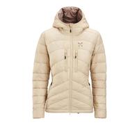 Altus Elbrus Jacket