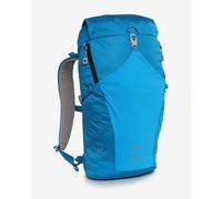 Altus Fire 18L Backpack Blue