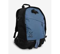 Altus G30 Ski Mountaineering Backpack 27L Pale Blue Black