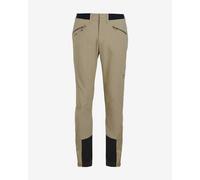 Altus Jazzi I30 Pants Beige L Men