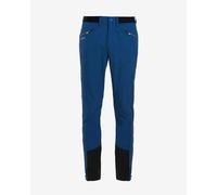 Altus Jazzi I30 Trousers Blue - XXL
