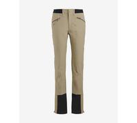 Altus Jazzi I30 Trousers Brown Women - M