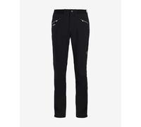 Altus Jazzi I30 Trousers Dark Black - XXL