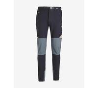 Altus Krypton H30 Trousers Black Grey - M