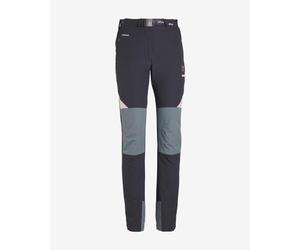 Altus Krypton H30 Trousers Black Grey Women - XL