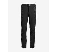 Altus Krypton J30 Pants Black M Men