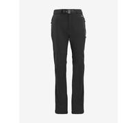 Altus Krypton J30 Pants Black XL Women