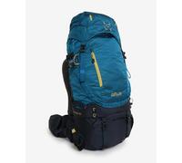 Altus Lhotse I30 50L Backpack Blue Black