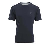 Altus Loch Short Sleeve T-shirt