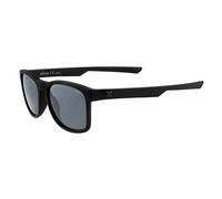 Altus Luna Sunglasses