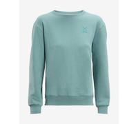 Altus Luxor Sweatshirt aqua green Women - L