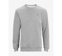 Altus Luxor Sweatshirt light grey - L
