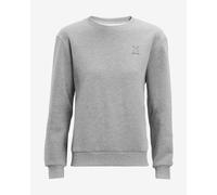 Altus Luxor Sweatshirt light grey Women - S