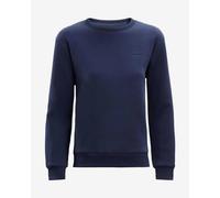 Altus Luxor Sweatshirt navy blue Women - L
